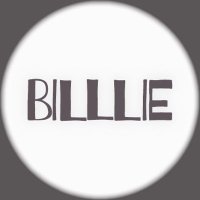Billlieofficial(@Billlieofficial) 's Twitter Profile Photo