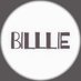 Billlieofficial (@Billlieofficial) Twitter profile photo