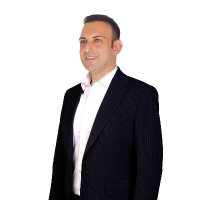 Halil İbrahim Özgün (@avhalilozgunn) 's Twitter Profile