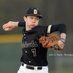 Griffin Stephens (@griff_stephens7) Twitter profile photo Griffin Stephens (@griff_stephens7) Twitter profile photo