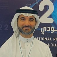 د.هاشم سمير المرزوقي (@almarzouki78) 's Twitter Profile