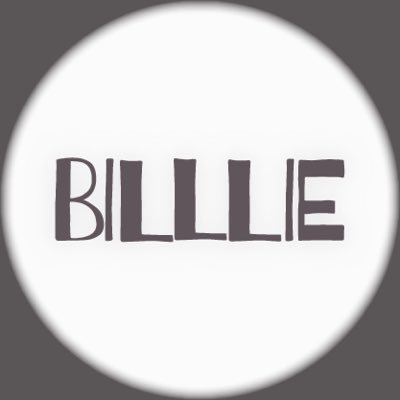 Billlie_JP Profile Picture