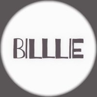 Billlie_JP(@Billlie_JP) 's Twitter Profile Photo