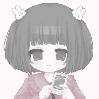 ₹˝ャʓになりたい🎀 ❦かわいい🎀 ❦音楽❦ばんぎゃ❦V系❦ビジュアル系❦こぎみゅん❦ 20↑ ❦シンギュラリティ❦コミュ障❦ Visual-kei ❦ JROCK ❦ VK-band ❦视带❦비주얼 밴드 ❦ 💖🤍メン⼣ㄦ꒭わ꒭わ ❦DM🙅