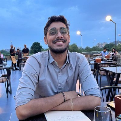 @brijeshagal