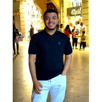 عمر (@omarramadan8337) 's Twitter Profile