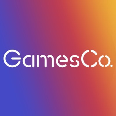 GamesCo. is a UK consultancy providing a range of services that support independent game developers to successfully produce and publish their titles.