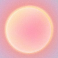 ༄ (@_nxvt) Twitter profile photo