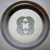 TELKO TELECOM (@telecomtelko) 's Twitter Profile