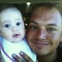 adam parris - @Parrisadam - Twitter