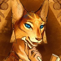 Kittiara (@shimmercatt) 's Twitter Profile Photo Kittiara (@shimmercatt) 's Twitter Profile Photo