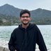 Ishan Joglekar (@ishanjoglekar) Twitter profile photo Ishan Joglekar (@ishanjoglekar) Twitter profile photo
