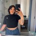 Haley Romero (@haley901981) Twitter profile photo Haley Romero (@haley901981) Twitter profile photo