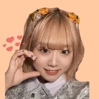 ๐๐นใใใ๐น๐ (@_mew00_) 's Twitter Profile