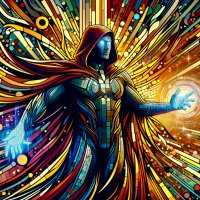 Jon (@jonshannon46414) 's Twitter Profile