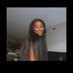 Shay (@_shayevans_) Twitter profile photo Shay (@_shayevans_) Twitter profile photo