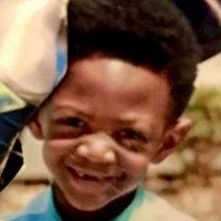 Isaiah Revell (@isaiahrevell) 's Twitter Profile