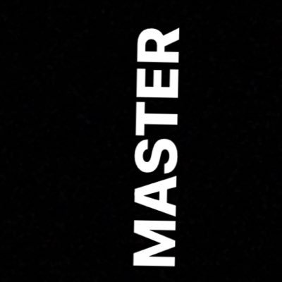 bi master 😈 Need a master ? any obedient sub to submit to a virtual master for online play ☺️ dm 👀