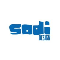 SADIDESIGN (@sadidesign) Twitter profile photo