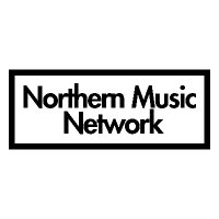 Northern Music Network(@northmusicnet) 's Twitter Profile Photo