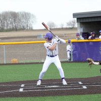Matt Swartz (@mattswartz_) 's Twitter Profile Photo Matt Swartz (@mattswartz_) 's Twitter Profile Photo