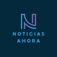 Noticias Ahora(@NoticiaAhoraHoy) 's Twitter Profile Photo