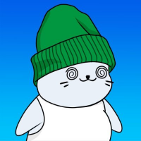 Hemalatha (@hemalatha0711) 's Twitter Profile Photo