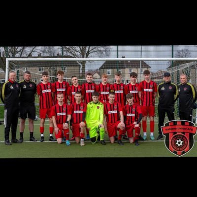 macy21881's profile picture. 