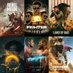 Movie 🍿 Hubs (@MovieHubsTrends) Twitter profile photo