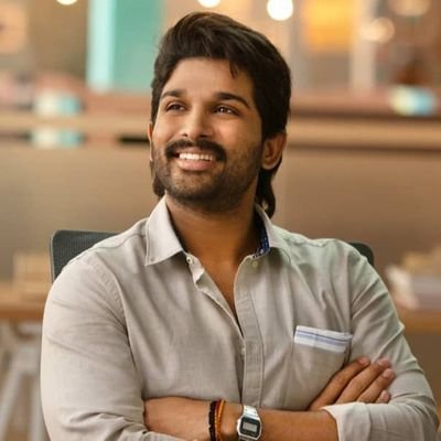 alluvamc's profile picture. 