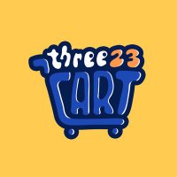lor βοΈ | β±150 EACH MARK ALBUM DISCOUNTED π (@three23cart) 's Twitter Profile