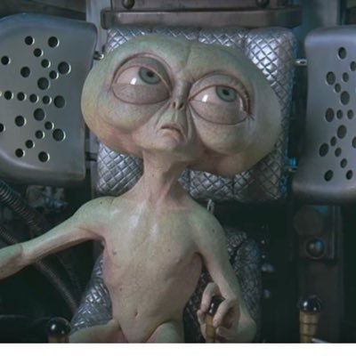 RicoRaw1's profile picture. 