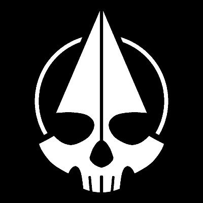 JMEFart's profile picture. 