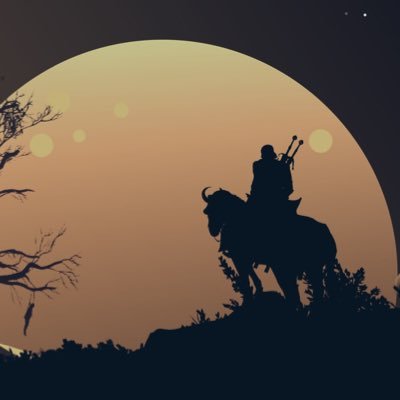 Hkkk533693's profile picture. 