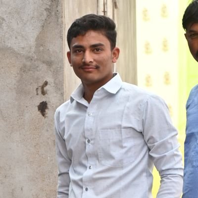 SinhSuryapal Profile Picture