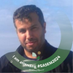 Majid AlSalamah (@malsalamah1) Twitter profile photo Majid AlSalamah (@malsalamah1) Twitter profile photo
