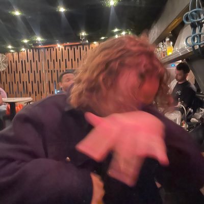 i make music