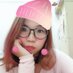 Vu Minh (@mingzu222) Twitter profile photo Vu Minh (@mingzu222) Twitter profile photo