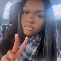 RicQuelle (@_ricquelleb) 's Twitter Profile