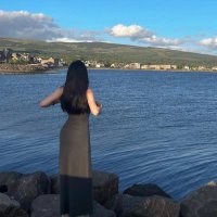 南京夫妻 (@anart2022) 's Twitter Profile