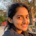 Divya Kilikar (@divyakilikar) Twitter profile photo Divya Kilikar (@divyakilikar) Twitter profile photo