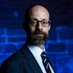 John Semple (@johnsemple_sdi) Twitter profile photo John Semple (@johnsemple_sdi) Twitter profile photo