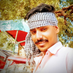 Dashrathji Rathod (@Dashrathji40603) Twitter profile photo