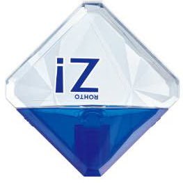 wizdlecaffe's profile picture. ボードゲーム / ポーカー(NLH, PLO, stud 8)