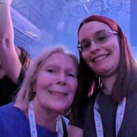 Olivia Smith (@livttcfc) 's Twitter Profile