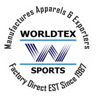 WORLDTEX SPORTS | FACTORY APPARELS(@WORLDTEXSPORTS) 's Twitter Profileg