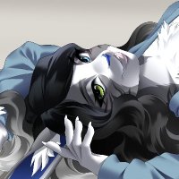 SusieKyuu 🔞 (@susie_kyuu) 's Twitter Profile
