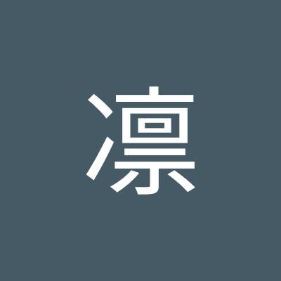 N5J2kKhXXw96989's profile picture. 