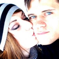 Сергей Фурсов (@qpypa) 's Twitter Profile