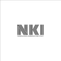 Nederlands Koerdisch Instituut (NKI) (@koerdischinst) 's Twitter Profile Photo Nederlands Koerdisch Instituut (NKI) (@koerdischinst) 's Twitter Profile Photo